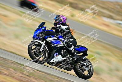 media/Apr-12-2025-TrackXperience (Sat) [[06d2a48708]]/Level 1/Session 5 (Turns 1 and 3)/